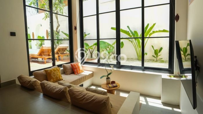 Vila di , Luas 0m2m², Area Premium, Tersedia Vila di , Luas 0m2m², Area Premium, Tersedia