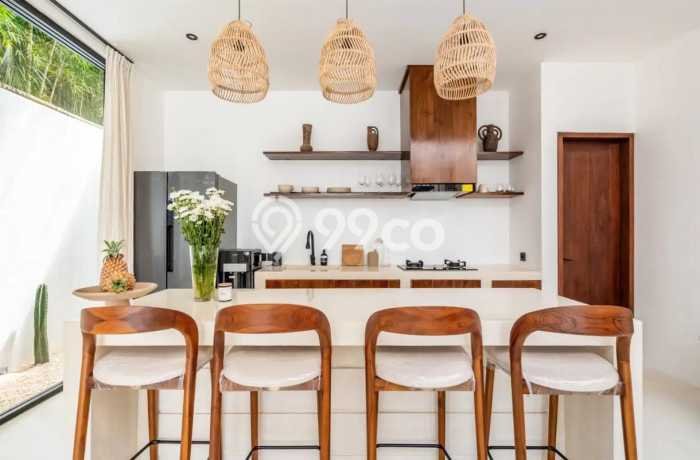 Vila di , Area 0m2m², Available Segera, Harganya Terjangkau Vila di , Area 0m2m², Available Segera, Harganya Terjangkau