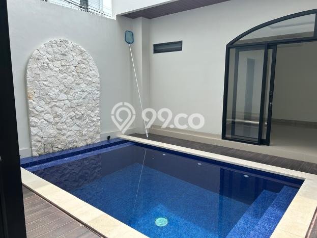 Vila di , Area 0m2m², Available Segera, Harga Bersaing Vila di , Area 0m2m², Available Segera, Harga Bersaing