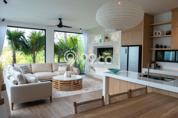 Vila Kawasan , Luas 0m2m², Tersedia Segera, Harganya Bersaing Vila Kawasan , Luas 0m2m², Tersedia Segera, Harganya Bersaing