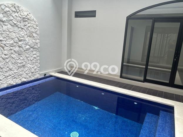 Vila di , Area 0m2m², Available Segera, Harga Bersaing Vila di , Area 0m2m², Available Segera, Harga Bersaing