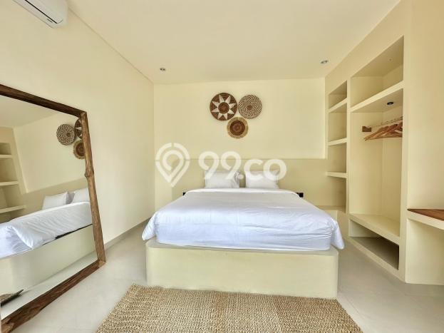For Rent Vila Premium di , Area 0m2m², Dekat Mudah Badung, Badung For Rent Vila Premium di , Area 0m2m², Dekat Mudah Badung, Badung