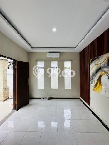 Vila Siap Huni Kawasan , Luas 0m2m², Harga Bersaing Vila Siap Huni Kawasan , Luas 0m2m², Harga Bersaing
