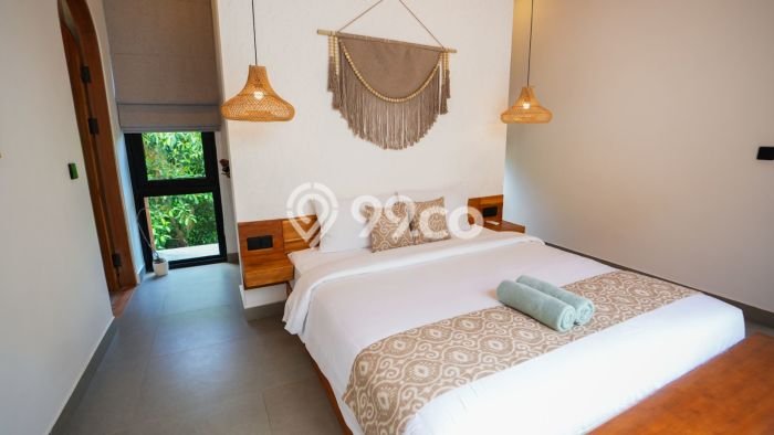 Vila di , Luas 0m2m², Area Premium, Tersedia Vila di , Luas 0m2m², Area Premium, Tersedia