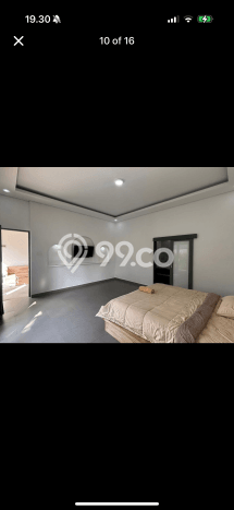 For Rent Vila di Dalung, Area 0m², Area Strategis For Rent Vila di Dalung, Area 0m², Area Strategis