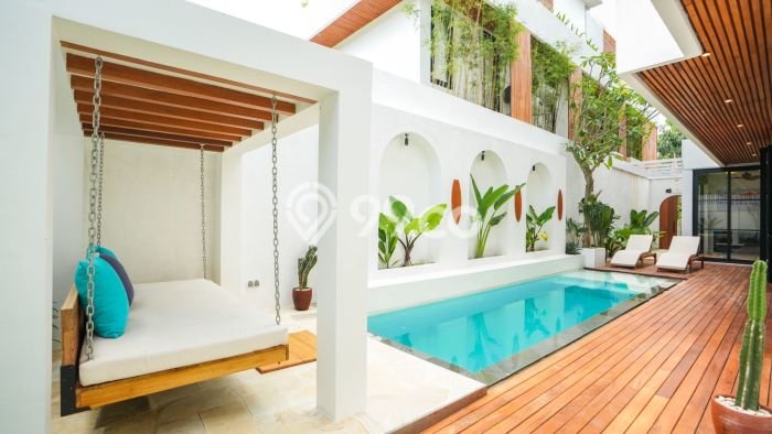 Vila di , Luas 0m2m², Area Premium, Tersedia Vila di , Luas 0m2m², Area Premium, Tersedia