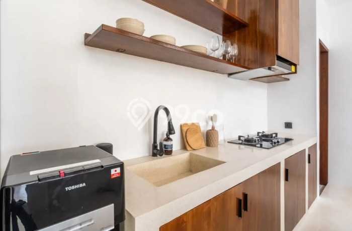 Vila di , Area 0m2m², Available Segera, Harganya Terjangkau Vila di , Area 0m2m², Available Segera, Harganya Terjangkau