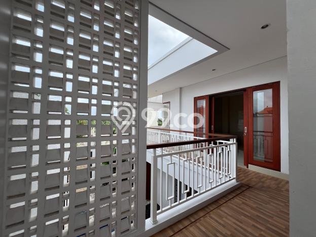 Vila Kawasan , Area 0m2m², Dekat ke Pusat Kota, Tersedia Vila Kawasan , Area 0m2m², Dekat ke Pusat Kota, Tersedia