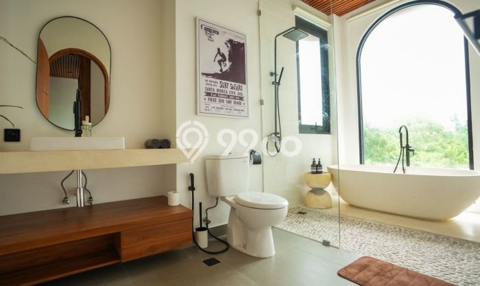 Vila di , Luas 0m2m², Area Premium, Tersedia Vila di , Luas 0m2m², Area Premium, Tersedia
