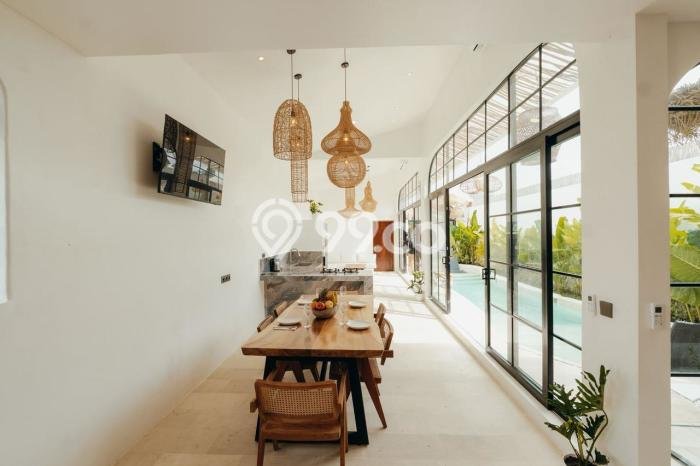 Vila Kawasan , Area 0m2m², Area Strategis, Available Sekarang Vila Kawasan , Area 0m2m², Area Strategis, Available Sekarang