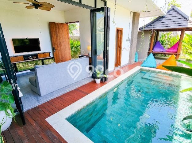 Vila di , Area 0m2m², Kawasan Asri, Harganya Bersaing Vila di , Area 0m2m², Kawasan Asri, Harganya Bersaing