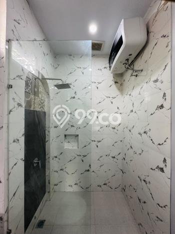 Vila Siap Huni Kawasan , Luas 0m2m², Harga Bersaing Vila Siap Huni Kawasan , Luas 0m2m², Harga Bersaing