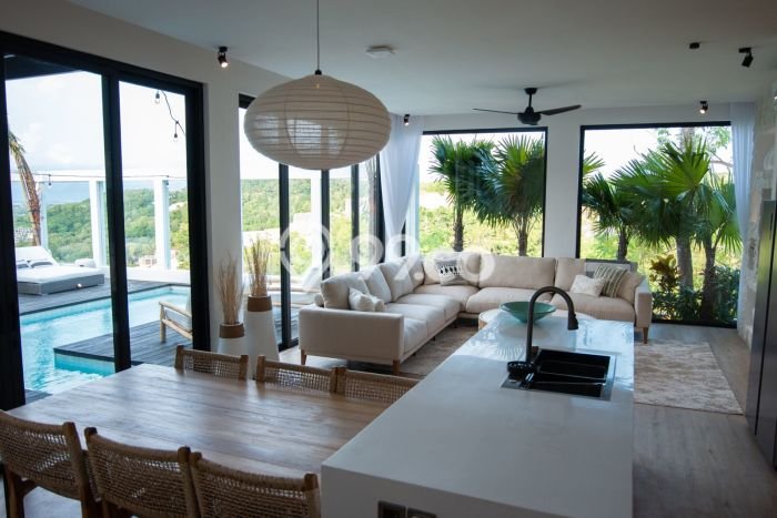 Vila Kawasan , Luas 0m2m², Tersedia Segera, Harganya Bersaing Vila Kawasan , Luas 0m2m², Tersedia Segera, Harganya Bersaing