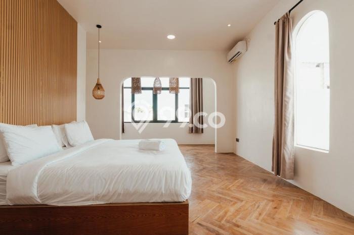 Vila Kawasan , Area 0m2m², Area Strategis, Available Sekarang Vila Kawasan , Area 0m2m², Area Strategis, Available Sekarang