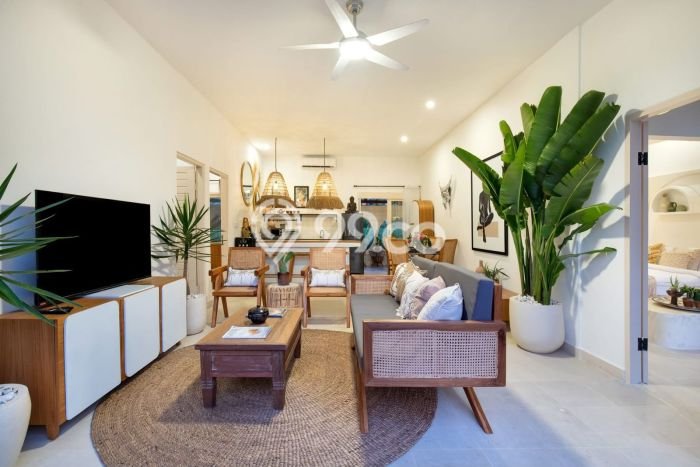 Vila Siap Sewa di , Luas 0m2m², Kawasan Nyaman Vila Siap Sewa di , Luas 0m2m², Kawasan Nyaman