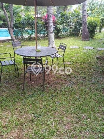 Rumah Elit Modern Siap Huni di patra kuningan Jakarta Selatan Rumah Elit Modern Siap Huni di patra kuningan Jakarta Selatan