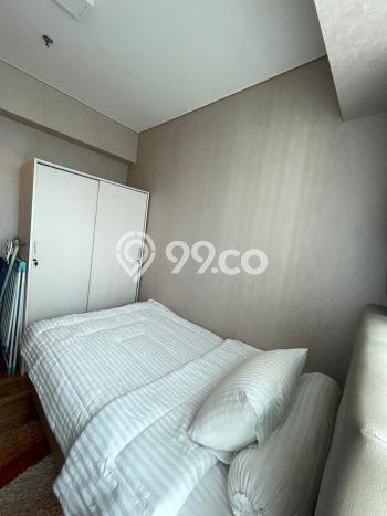 Apartemen Strategis 79m2 di Setiabudi Jakarta Selatan 2 KT Apartemen Strategis 79m2 di Setiabudi Jakarta Selatan 2 KT