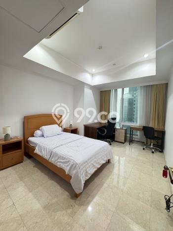 Apartemen Premium Kawasan , 2 KT, Luas 80m2m², Area Prospektif Apartemen Premium Kawasan , 2 KT, Luas 80m2m², Area Prospektif