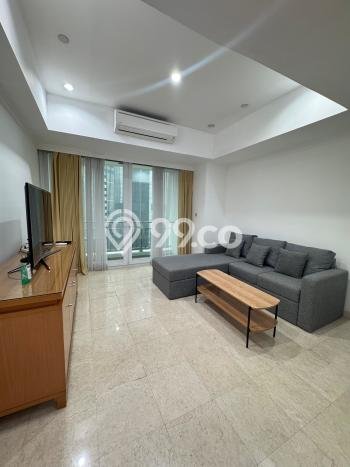 Apartemen Premium Kawasan , 2 KT, Luas 80m2m², Area Prospektif Apartemen Premium Kawasan , 2 KT, Luas 80m2m², Area Prospektif
