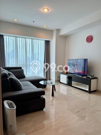 Disewakan Apartemen Terjangkau 2 KT di Setiabudi Jakarta Selatan Disewakan Apartemen Terjangkau 2 KT di Setiabudi Jakarta Selatan