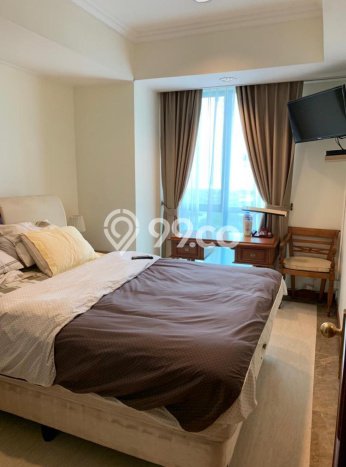 Untuk Dijual Apartemen 1 KT & 1 KM di Jakarta Selatan Lokasi Strategis Untuk Dijual Apartemen 1 KT & 1 KM di Jakarta Selatan Lokasi Strategis
