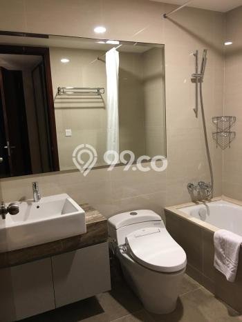EXCLUSIVE PROPERTY! Apartemen Kawasan , 2 KM, Luas 120m2m², Area Strategis, Pemandangan Kota EXCLUSIVE PROPERTY! Apartemen Kawasan , 2 KM, Luas 120m2m², Area Strategis, Pemandangan Kota