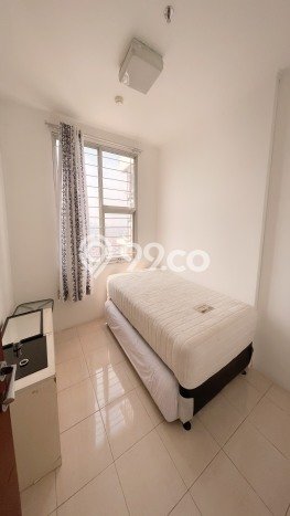 Hunian Strategis 76m2 di Menteng Dalam Jakarta Selatan 3 KT Hunian Strategis 76m2 di Menteng Dalam Jakarta Selatan 3 KT