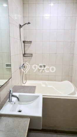 Dijual Apartemen 2 KT & 2 KM di Jakarta Pusat Lokasi Strategis Dijual Apartemen 2 KT & 2 KM di Jakarta Pusat Lokasi Strategis