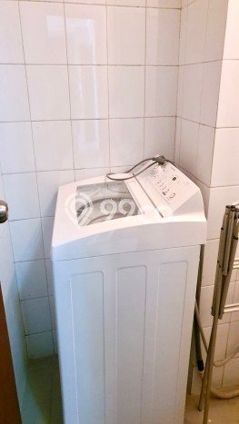 Dijual Apartemen 2 KT & 2 KM di Jakarta Pusat Lokasi Strategis Dijual Apartemen 2 KT & 2 KM di Jakarta Pusat Lokasi Strategis