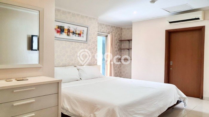 Sewa Apartemen Harga Terjangkau di Karet Tengsin 2 Bedroom Sewa Apartemen Harga Terjangkau di Karet Tengsin 2 Bedroom