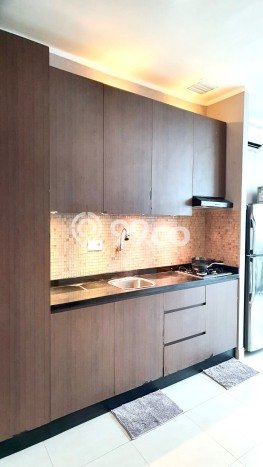 Sewa Apartemen Harga Terjangkau di Karet Tengsin 2 Bedroom Sewa Apartemen Harga Terjangkau di Karet Tengsin 2 Bedroom