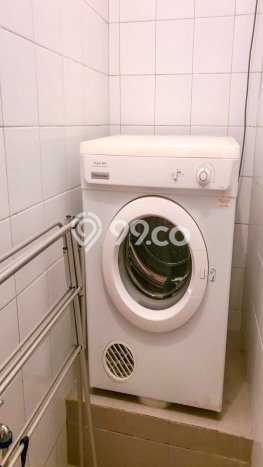 Sewa Apartemen Harga Terjangkau di Karet Tengsin 2 Bedroom Sewa Apartemen Harga Terjangkau di Karet Tengsin 2 Bedroom