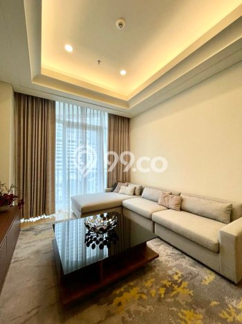 Apartemen Kawasan , 2 KM, Luas 86m2m², Kawasan Jakarta Selatan, Jakarta Selatan Apartemen Kawasan , 2 KM, Luas 86m2m², Kawasan Jakarta Selatan, Jakarta Selatan