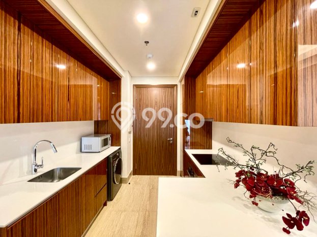 Apartemen Kawasan , 2 KM, Luas 86m2m², Kawasan Jakarta Selatan, Jakarta Selatan Apartemen Kawasan , 2 KM, Luas 86m2m², Kawasan Jakarta Selatan, Jakarta Selatan