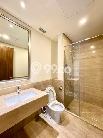 Apartemen Kawasan , 2 KM, Luas 86m2m², Kawasan Jakarta Selatan, Jakarta Selatan Apartemen Kawasan , 2 KM, Luas 86m2m², Kawasan Jakarta Selatan, Jakarta Selatan