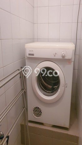 UNIT PREMIUM! Apartemen Kawasan , 2 KT, Luas 79m2m², Area Premium, Pemandangan Indah UNIT PREMIUM! Apartemen Kawasan , 2 KT, Luas 79m2m², Area Premium, Pemandangan Indah