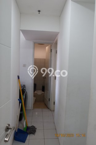 Paling Dicari! Apartemen Premium Dijual di Gandaria Punya 2 Bedroom Paling Dicari! Apartemen Premium Dijual di Gandaria Punya 2 Bedroom