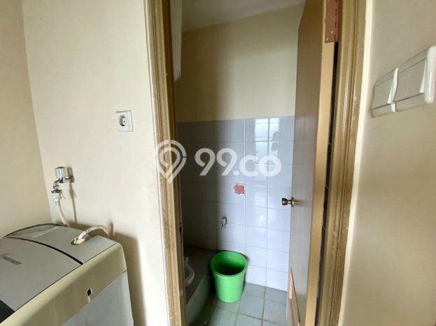 Hunian Apartemen Ideal untuk Dijual di Jakarta Selatan dengan 3 Kamar Hunian Apartemen Ideal untuk Dijual di Jakarta Selatan dengan 3 Kamar