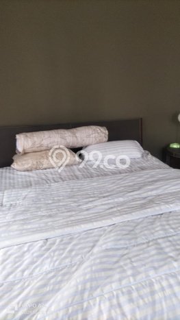 SPECIAL PRICE! Apartemen di , 3 KT, Luas 135m2m² SPECIAL PRICE! Apartemen di , 3 KT, Luas 135m2m²