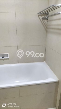 SPECIAL PRICE! Apartemen di , 3 KT, Luas 135m2m² SPECIAL PRICE! Apartemen di , 3 KT, Luas 135m2m²