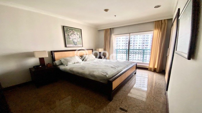 Apartemen Premium di , 2 KM, Luas 135m2m², Dekat Jakarta Pusat, Jakarta Pusat, Fasilitas Lengkap, Area Prospektif Apartemen Premium di , 2 KM, Luas 135m2m², Dekat Jakarta Pusat, Jakarta Pusat, Fasilitas Lengkap, Area Prospektif
