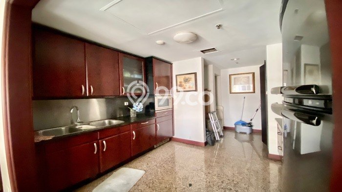 Apartemen Premium di , 2 KM, Luas 135m2m², Dekat Jakarta Pusat, Jakarta Pusat, Fasilitas Lengkap, Area Prospektif Apartemen Premium di , 2 KM, Luas 135m2m², Dekat Jakarta Pusat, Jakarta Pusat, Fasilitas Lengkap, Area Prospektif