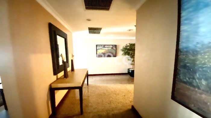 Apartemen Premium di , 2 KM, Luas 135m2m², Dekat Jakarta Pusat, Jakarta Pusat, Fasilitas Lengkap, Area Prospektif Apartemen Premium di , 2 KM, Luas 135m2m², Dekat Jakarta Pusat, Jakarta Pusat, Fasilitas Lengkap, Area Prospektif