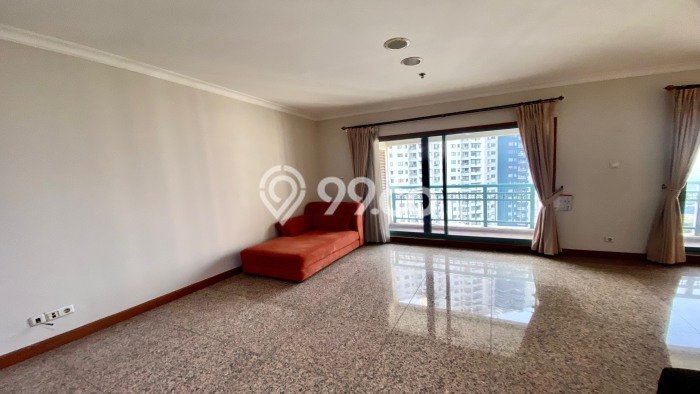 LOKASI PREMIUM! Apartemen Kawasan , 3 KT, Luas 135m2m², Premium LOKASI PREMIUM! Apartemen Kawasan , 3 KT, Luas 135m2m², Premium