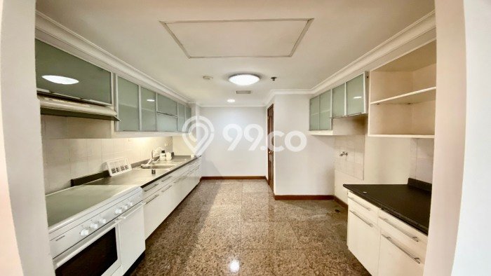 LOKASI PREMIUM! Apartemen Kawasan , 3 KT, Luas 135m2m², Premium LOKASI PREMIUM! Apartemen Kawasan , 3 KT, Luas 135m2m², Premium