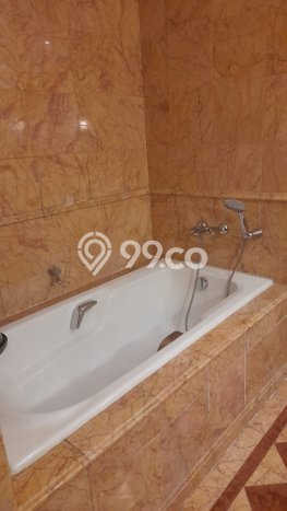 Apartemen Premium Kawasan , 2 KM, Luas 178m2m², Lokasi Premium, Akses Mudah Jakarta Pusat, Jakarta Pusat Apartemen Premium Kawasan , 2 KM, Luas 178m2m², Lokasi Premium, Akses Mudah Jakarta Pusat, Jakarta Pusat