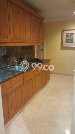 Apartemen Premium Kawasan , 2 KM, Luas 178m2m², Lokasi Premium, Akses Mudah Jakarta Pusat, Jakarta Pusat Apartemen Premium Kawasan , 2 KM, Luas 178m2m², Lokasi Premium, Akses Mudah Jakarta Pusat, Jakarta Pusat