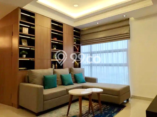 Apartemen Premium di , 2 KM, Luas 96m2m², Kawasan Jakarta Selatan, Jakarta Selatan Apartemen Premium di , 2 KM, Luas 96m2m², Kawasan Jakarta Selatan, Jakarta Selatan