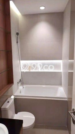 Apartemen Premium di , 2 KM, Luas 96m2m², Kawasan Jakarta Selatan, Jakarta Selatan Apartemen Premium di , 2 KM, Luas 96m2m², Kawasan Jakarta Selatan, Jakarta Selatan