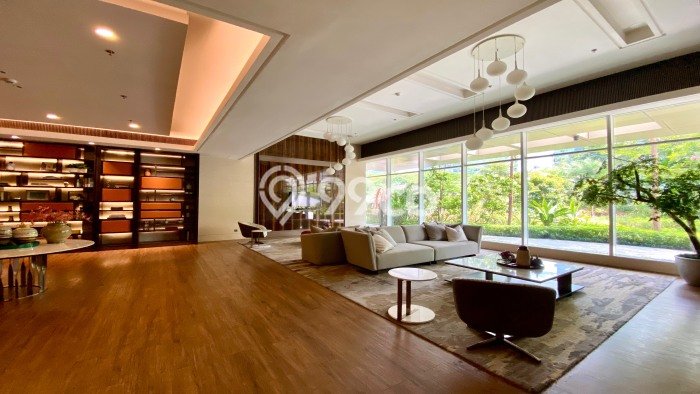 PRIME UNIT! Apartemen Kawasan , 1 KT, Luas 68m2m², Area Premium, Fasilitas Modern PRIME UNIT! Apartemen Kawasan , 1 KT, Luas 68m2m², Area Premium, Fasilitas Modern